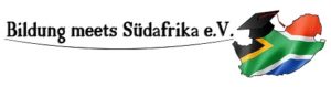 Bildung meets Südafrika e.V.