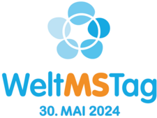 Logo Welt-MS-Tag 30. Mai 2024